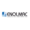 Obrázok: Enolmac