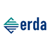 Obrázok: Erda