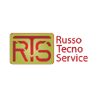 Obrázok: Russo