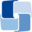 Ikona