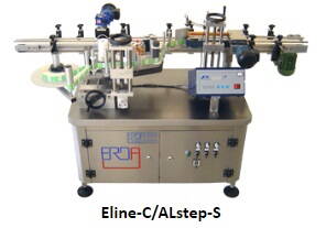 Eline-C