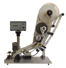 ESA 200R/ALritma-M