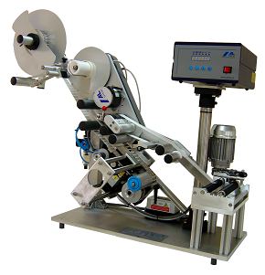 ESA 100R/ALstep-S