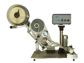 ESA 100R/ALstep-E