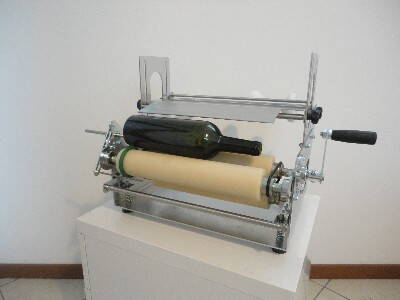 ETICIL T57 MAXI